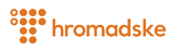 logo-img